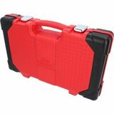 KS Tools 517.0450