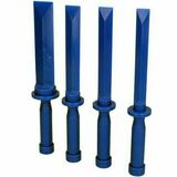 KS Tools BT021813