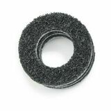 Textar TEX1019