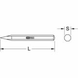 KS Tools 156.1522