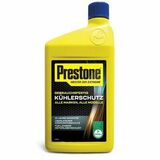 Prestone PAFR0057A