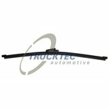 Trucktec Automotive 08.58.271