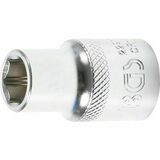 BGS 22911