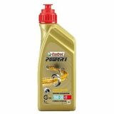 Castrol POWER1 4T 10W-30
