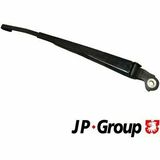 JP Group 1198301300