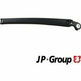 JP Group 1198301700