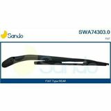Sando SWA74303.0