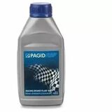 Castrol Radicool Premix