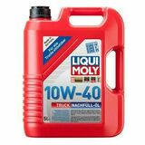Liqui Moly Truck Top-up Oil 10W-40