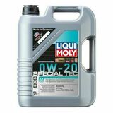 Liqui Moly Special Tec V 0w-20