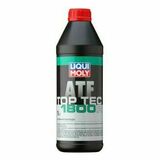 Liqui Moly Top Tec ATF 1800 R
