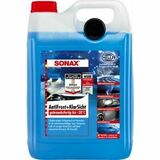 Sonax AntiFreeze + clear view ready-to-use