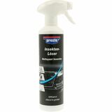 Presto Insect Cleaner 500 ml