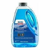 Liqui Moly Windshield antifreeze  concentrate