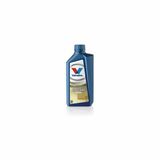 Valvoline Multi-Vehicle Coolant Red Concentrate