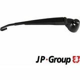 JP Group 1198301000