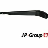 JP Group 1598300100