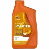 Repsol SMARTER SYNTHETIC 2T