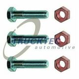 Trucktec Automotive 01.43.316
