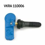 SKF VKRA 110006