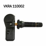 SKF VKRA 110002