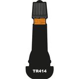 TR414 ventiilid