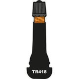 Generic TR418 valves