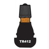 Generic TR412 ventiilid