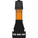 Generic Vysokotlaké ventily TR600 HP