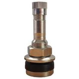 Generic TR416S metal valve