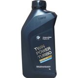 BMW TwinPower Turbo LL-04 0W-30