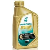 Petronas Syntium 3000 E 5W-40