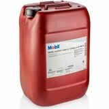 Mobil 10W-40