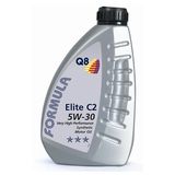 Q8 Oils Q8 F Elite C2 5W-30