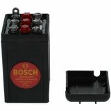 Bosch Klassik