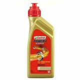 Castrol Power 1 Scooter 2t