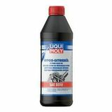 Liqui Moly Hypoid-Getriebeöl (gl5) Sae 80w