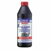 Liqui Moly Hypoid-Getriebeöl (gl5) Sae 85w-90