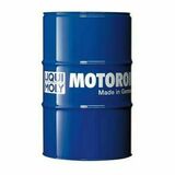 Liqui Moly Special Tec 5W-30