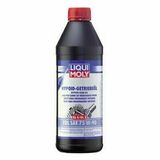 Liqui Moly Hypoid-Getriebeöl (gl4/5) Tdl Sae 75w-90