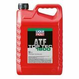 Liqui Moly Top Tec Atf 1800