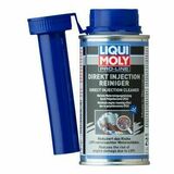 Liqui Moly Pro-Line Direkt Injection Reiniger