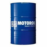 Liqui Moly Top Tec 4200 5W-30