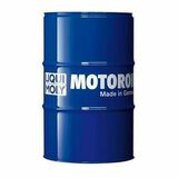 Liqui Moly Hochleistungs-Getriebeöl (GL4+) SAE 75W-90