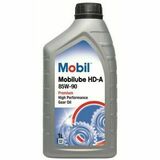 Mobilube HD-A 85W-90
