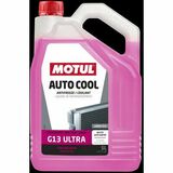 Motul AUTO COOL G13 ULTRA