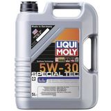 Liqui Moly Special Tec Ll 5w-30