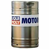 Liqui Moly Synthoil High Tech 5W-40