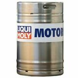 Liqui Moly Top Tec 4200 5W-30