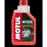 Motul MOTOCOOL FACTORY LINE -35